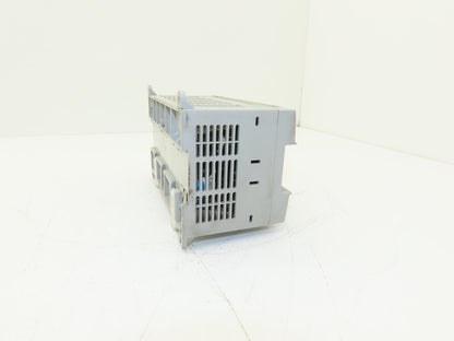 Allen Bradley 1766-L32AWA MicroLogix 1400 Controller Module 32 Point Ser B FW 14