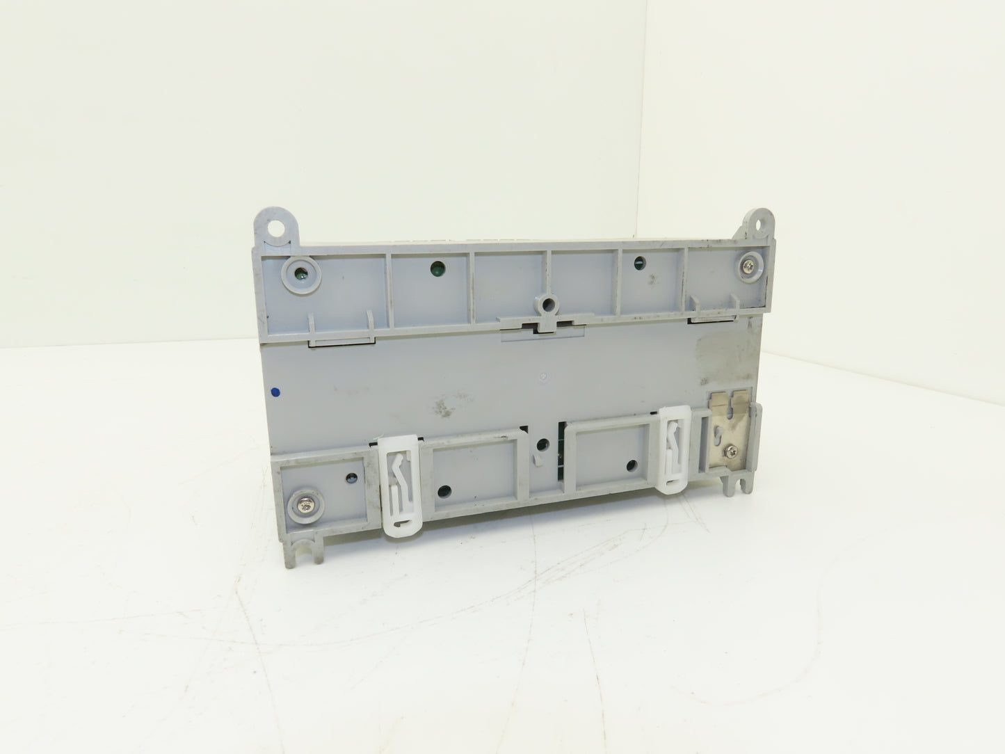Allen Bradley 1766-L32AWA MicroLogix 1400 Controller Module 32 Pt Ser C FW 21