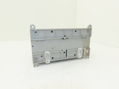 Allen Bradley 1766-L32AWA MicroLogix 1400 Controller Module 32 Pt Ser C FW 21