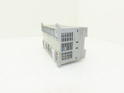 Allen Bradley 1766-L32AWA MicroLogix 1400 Controller Module 32 Pt Ser C FW 21