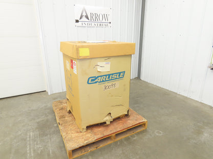 ITW Ransburg LEPS5001-02 Electrostatic Static Power Supply 100kvdc Paint Finish