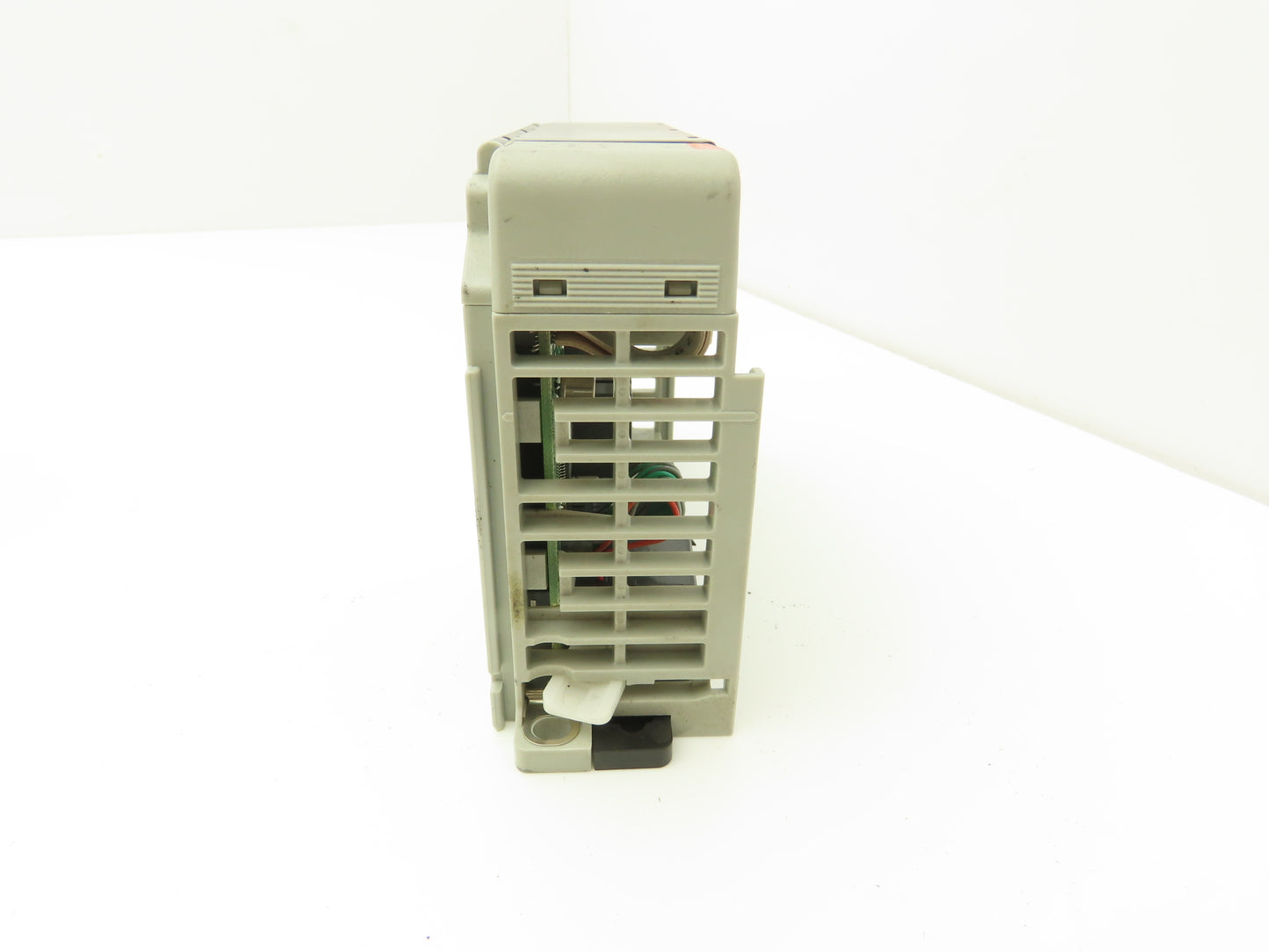 Allen Bradley 1769-OW8 8PT Compact I/O Modules Ser B Rev 3 F/W 3.1 Lot of 3