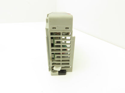 Allen Bradley 1769-OW8 8PT Compact I/O Modules Ser B Rev 3 F/W 3.1 Lot of 3
