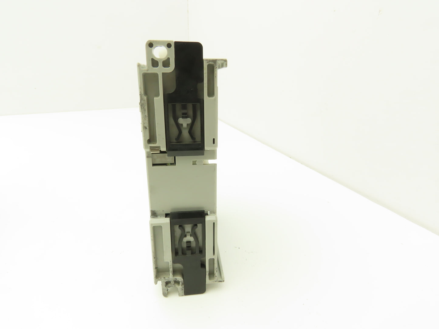Allen Bradley 1769-OW8 8PT Compact I/O Modules Ser B Rev 3 F/W 3.1 Lot of 3