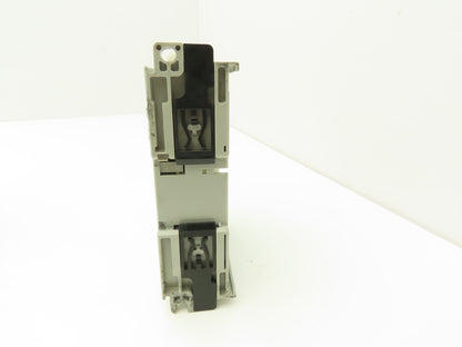 Allen Bradley 1769-OW8 8PT Compact I/O Modules Ser B Rev 3 F/W 3.1 Lot of 3