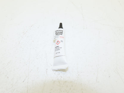 Loctite 97114 Stationary Pneumatic Adhesive Dispense Valve 9.5mm 3/8" Tube