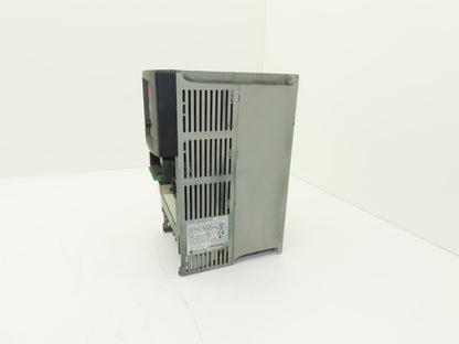 Allen Bradley 22B-D012N104 PowerFlex 40 AC Drive 460VAC 7.5HP 3PH Ser A FRN 6.01