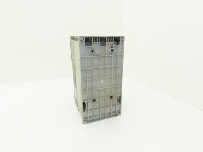 Allen Bradley 22B-D012N104 PowerFlex 40 AC Drive 460VAC 7.5HP 3PH Ser A FRN 6.01