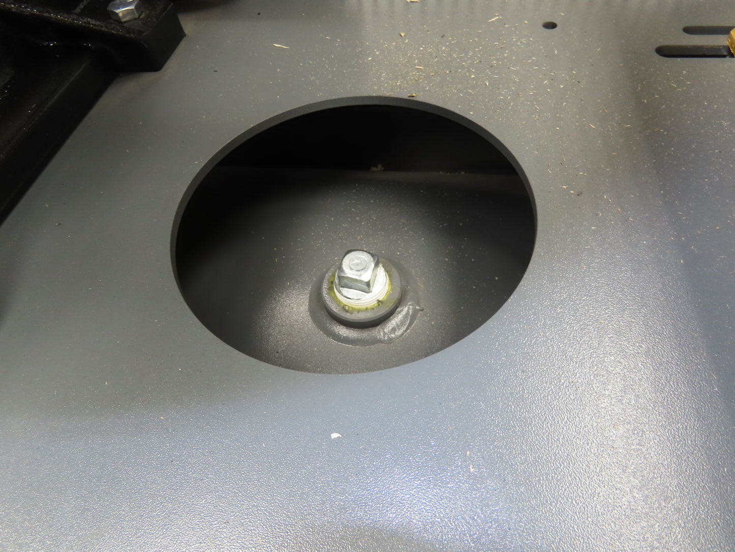 Atlas Copco CR15 Reciprocating Duplex Air Compressor 51CFM 15HP 460V 3Ph 120 Gal