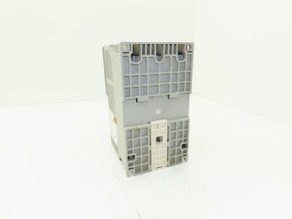 Allen Bradley 22A-D6P0N104 PowerFlex 4 AC Drive Variable Speed 3Hp 480V 3PH-READ