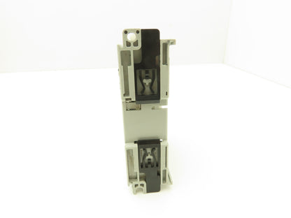 Allen Bradley 1769-IA16 Compact Logix I/O Input Module 16Pt Ser A FW 3.1