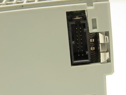 Allen Bradley 1769-IA16 Compact Logix I/O Input Module 16Pt Ser A FW 3.1