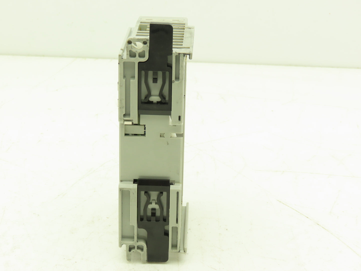 Allen Bradley 1769-IA16 Compact Logix I/O Input Module 16Pt Ser A FW 3.1
