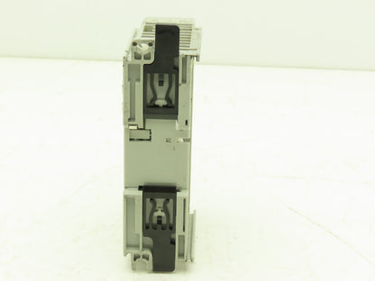 Allen Bradley 1769-IA16 Compact Logix I/O Input Module 16Pt Ser A FW 3.1