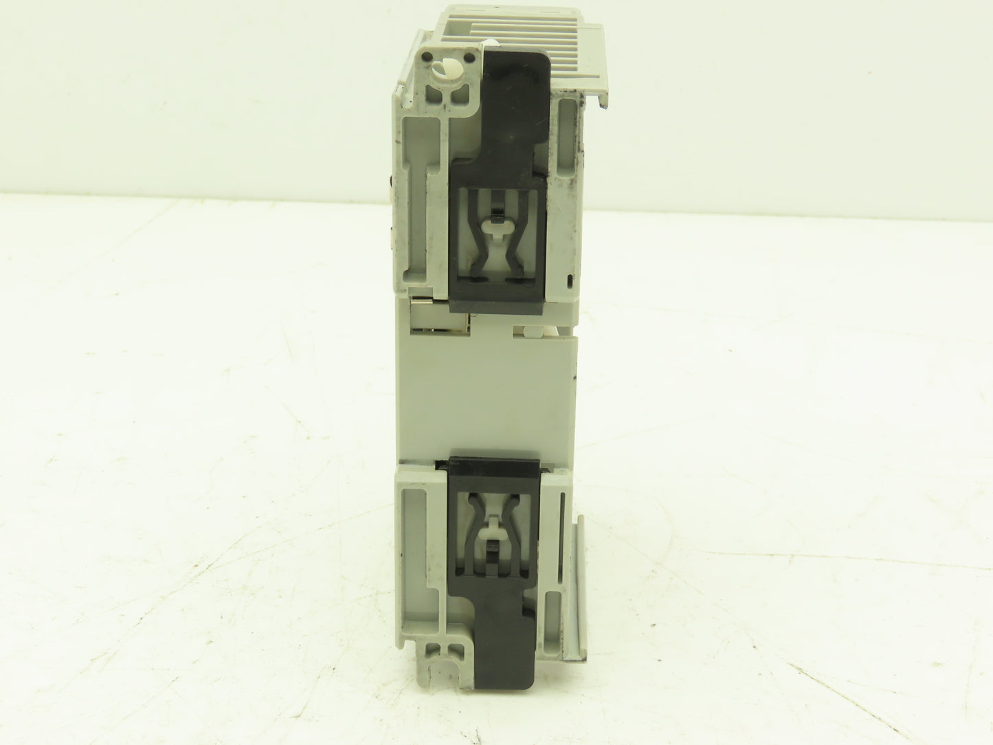 Allen Bradley 1769-IA16 Compact Logix I/O Input Module 16Pt Ser A FW 3.1