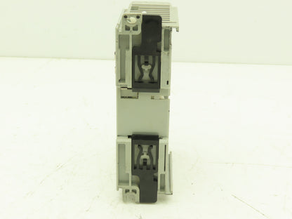 Allen Bradley 1769-IA16 Compact Logix I/O Input Module 16Pt Ser A FW 3.1