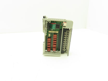Allen Bradley 1769-IA16 Compact Logix I/O Input Module 16Pt Ser A FW 3.1