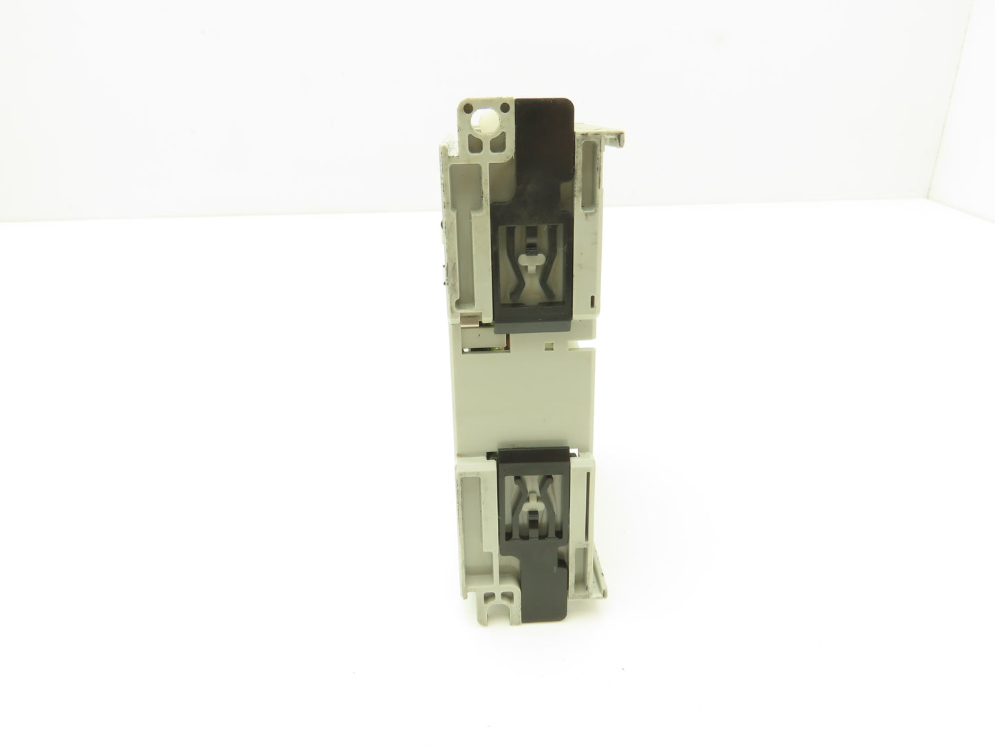 Allen Bradley 1769-IA16 Compact Logix I/O Input Module 16Pt Ser A Rev 2
