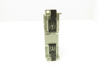 Allen Bradley 1769-IA16 Compact Logix I/O Input Module 16Pt Ser A Rev 2