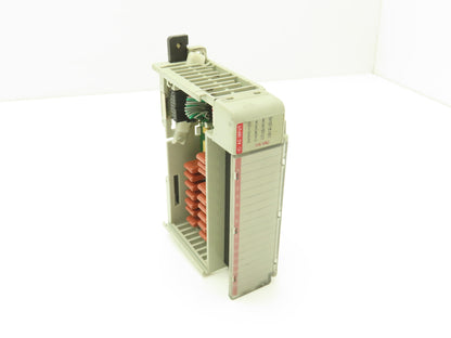 Allen Bradley 1769-IA16 Compact Logix I/O Input Module 16Pt Ser A Rev 2