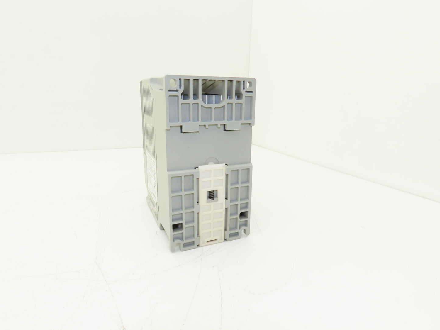 Allen Bradley 22A-D2P3N104 PowerFlex 4 AC Drive 1 Hp 460V 3PH VFD Variable Speed