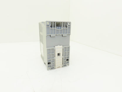 Allen Bradley 22A-D2P3N104 PowerFlex 4 AC Drive 1 Hp 460V 3PH VFD Variable Speed