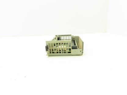 Allen Bradley 1769-IF4 Compact I/O Analog Input Module 24VDC Ser B FW 3.2