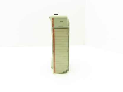 Allen Bradley 1769-IF4 Compact I/O Analog Input Module 24VDC Ser B FW 3.2