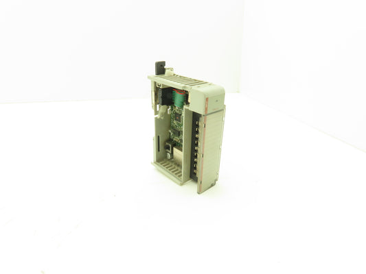 Allen Bradley 1769-IF4 Compact I/O Analog Input Module 24VDC Ser B FW 3.2
