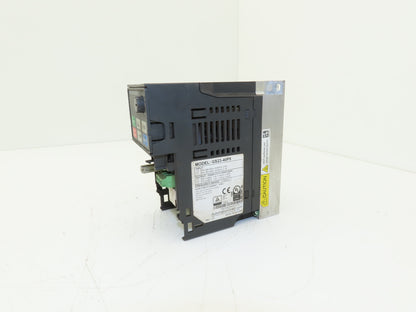 Automation Direct AC Drive 0.5Hp 460V 3PH VFD Variable Speed