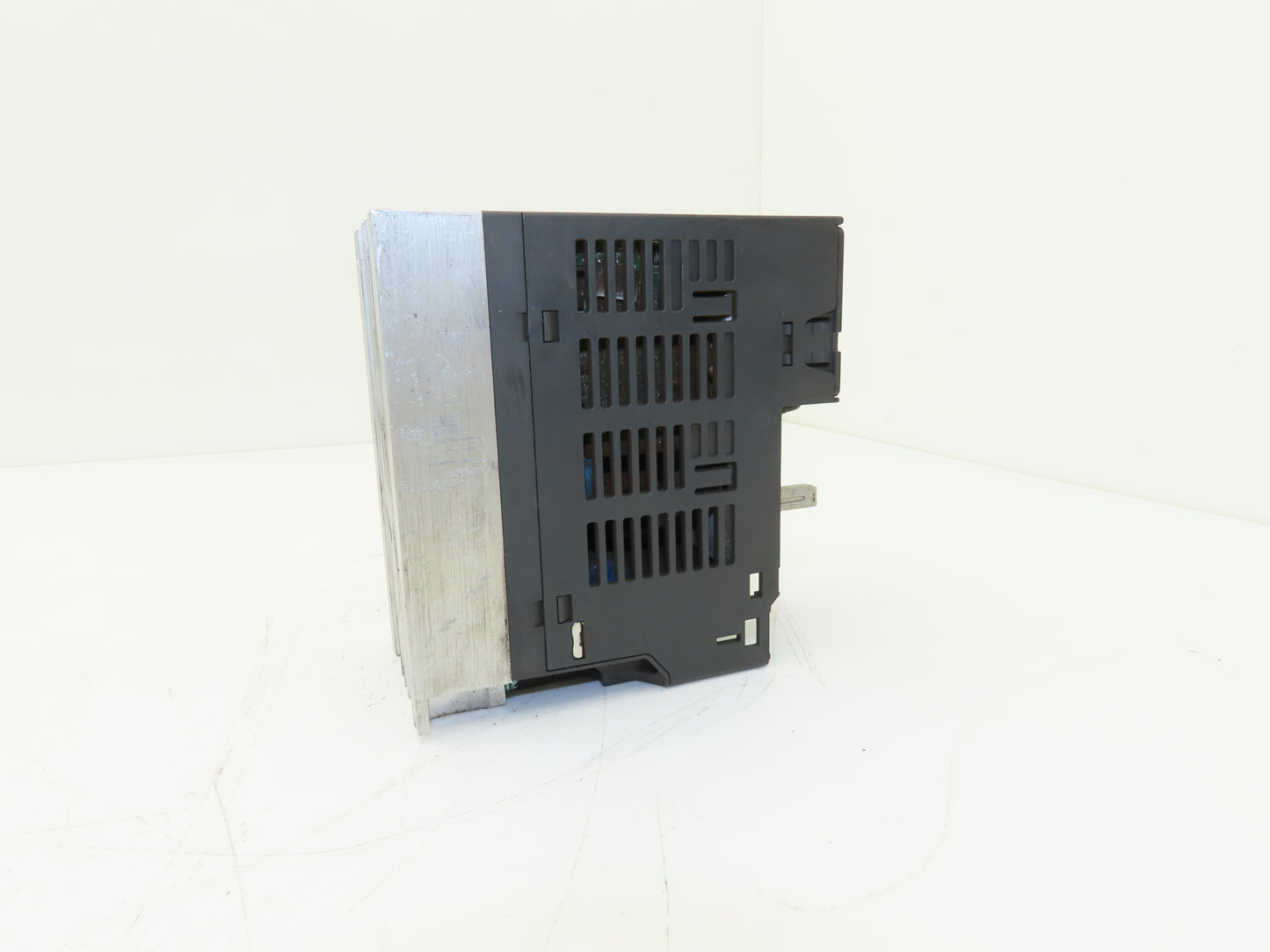 Automation Direct AC Drive 0.5Hp 460V 3PH VFD Variable Speed