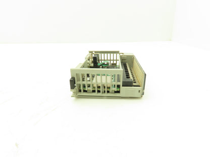 Allen Bradley 1769-IF4 Compact I/O Analog Input Module 24VDC Ser B FW 3.2