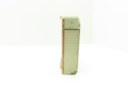 Allen Bradley 1769-IF4 Compact I/O Analog Input Module 24VDC Ser B FW 3.2
