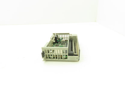 Allen Bradley 1769-IF4 Compact I/O Analog Input Module 24VDC Ser B FW 3.2