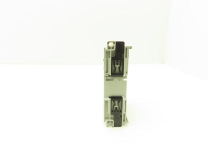 Allen Bradley 1769-IF4 Compact I/O Analog Input Module 24VDC Ser B FW 3.2