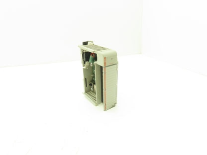 Allen Bradley 1769-IF4 Compact I/O Analog Input Module 24VDC Ser B FW 3.2
