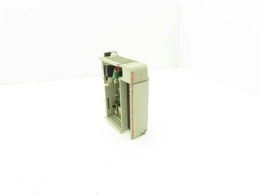 Allen Bradley 1769-IF4 Compact I/O Analog Input Module 24VDC Ser B FW 3.2