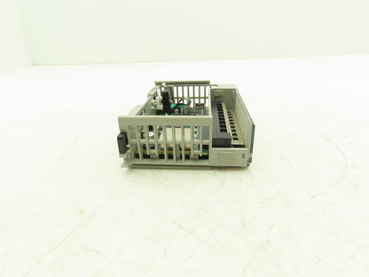 Allen Bradley 1769-IF4 Compact I/O Analog Input Module 24VDC Ser B FW 3.2