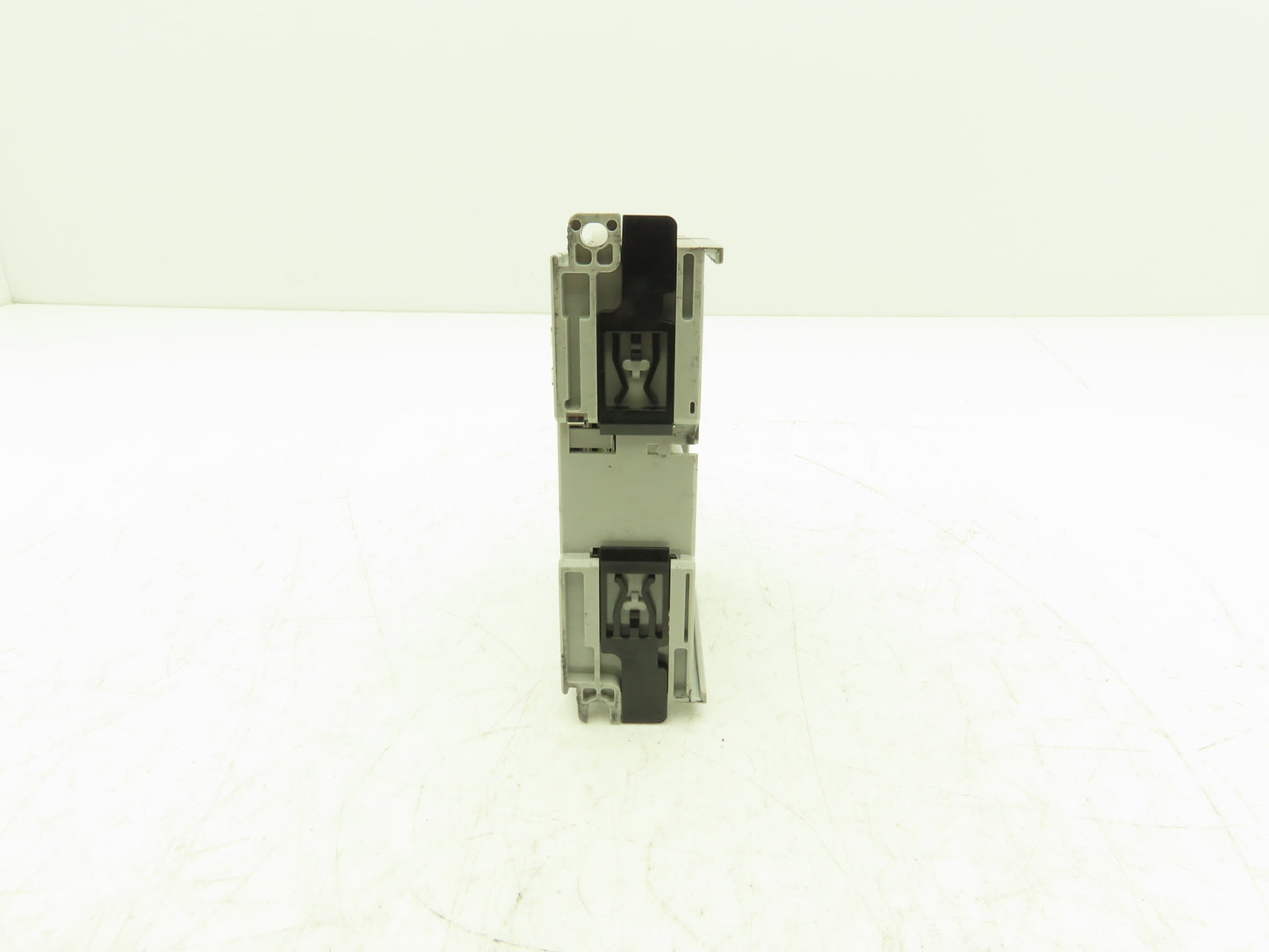 Allen Bradley 1769-IF4 Compact I/O Analog Input Module 24VDC Ser B FW 3.2