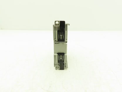 Allen Bradley 1769-IF4 Compact I/O Analog Input Module 24VDC Ser B FW 3.2