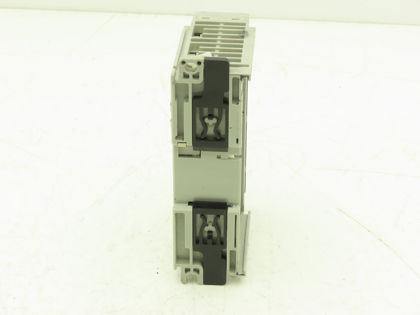 Allen Bradley 1769-IF4 Compact I/O Analog Input Module 24VDC Ser B Rev 2 FW 2.1