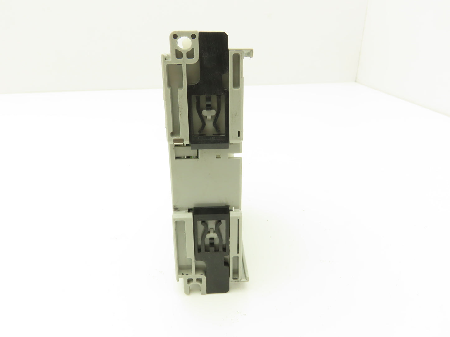Allen Bradley 1769-IF4 Compact I/O Analog Input Module 24VDC Ser B Rev 1 FW 2.1