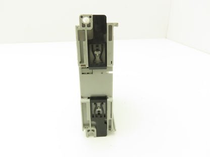 Allen Bradley 1769-IF4 Compact I/O Analog Input Module 24VDC Ser B Rev 1 FW 2.1