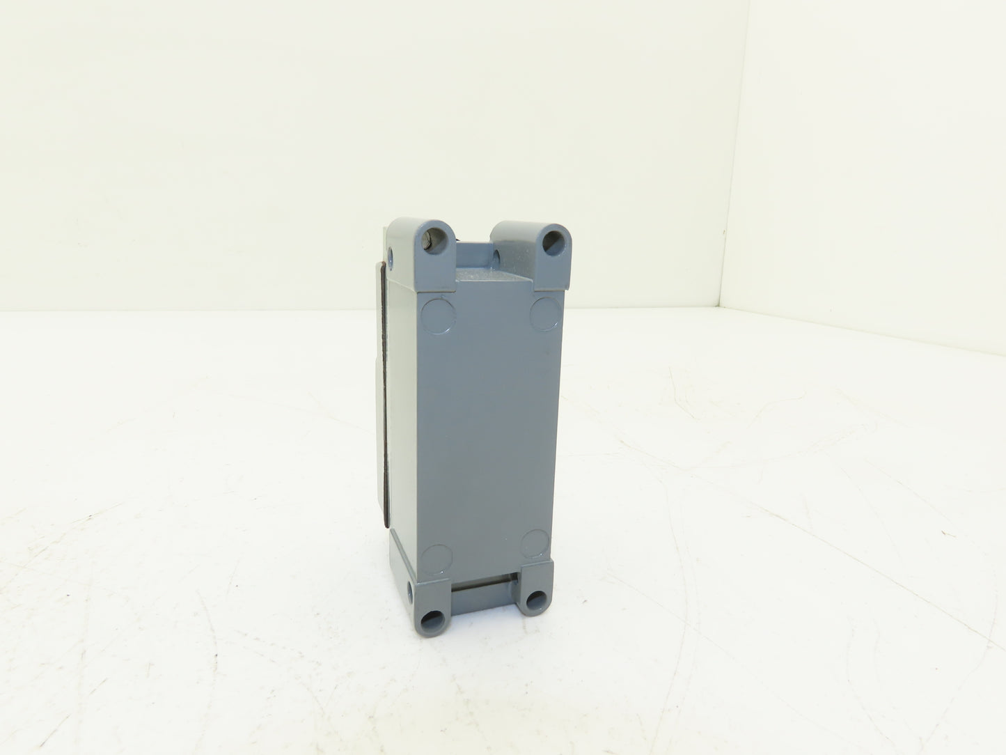 Square D 9007 AW12 Roller Limit Switch 15A 600V -No Lever Arm