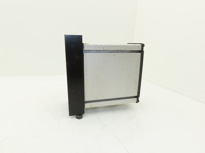 REO USA REOVIB MFS 268 Vibratory Conveyor Frequency Converter 110/240V 50/60Hz