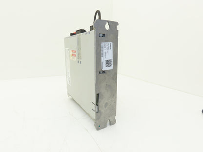 Allen Bradley 2198-H008-ERS Kinetix 5500 Servo Drive 460 VRMS 3Ph FW 7.001