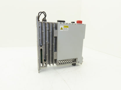 Allen Bradley 2198-H008-ERS Kinetix 5500 Servo Drive 460 VRMS 3Ph FW 7.001