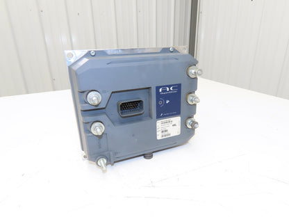 Danaher ACS48L-700F-23P AC SuperDrive Forklift Motor Controller 48V Off E80XN