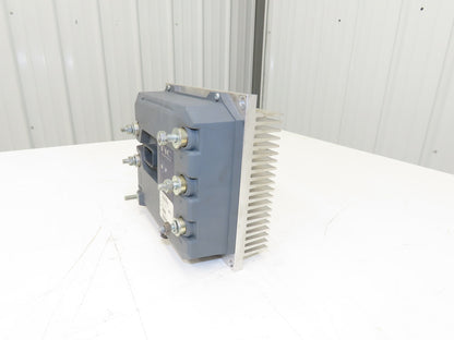 Danaher ACS48L-700F-23P AC SuperDrive Forklift Motor Controller 48V Off E80XN