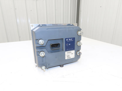 Danaher ACS48L-700F-23P AC SuperDrive Forklift Motor Controller 48V Off E80XN